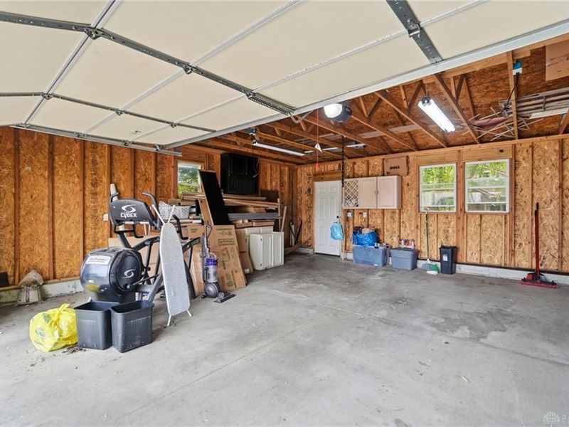 39 Henry Street, Dayton, OH 45402 Photo 51