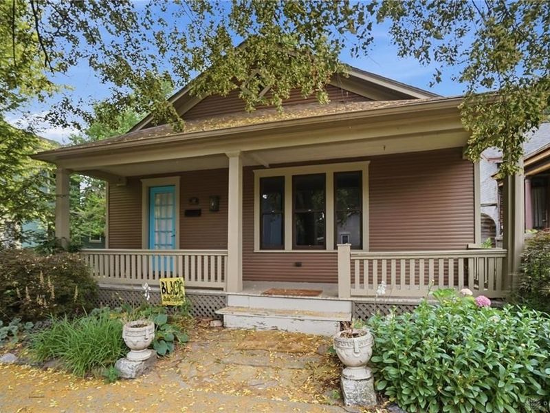 39 Henry Street, Dayton, OH 45402 Photo 7