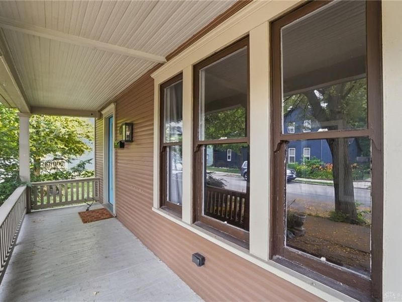 39 Henry Street, Dayton, OH 45402 Photo 8