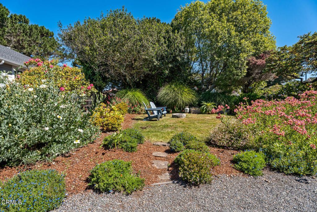 45101 Little Lake Street, Mendocino, CA 95460 Main Photo