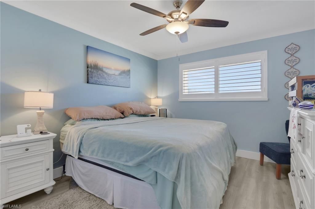 2121 Collier Ave , Unit 508, Fort Myers, FL 33901 Photo