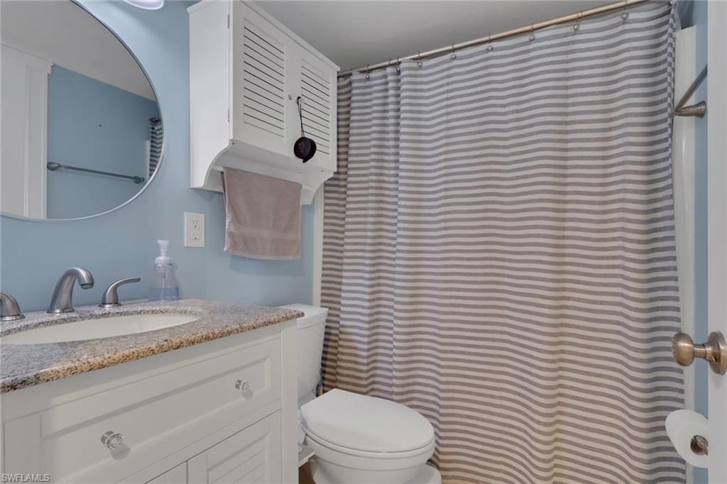2121 Collier Ave , Unit 508, Fort Myers, FL 33901 Photo