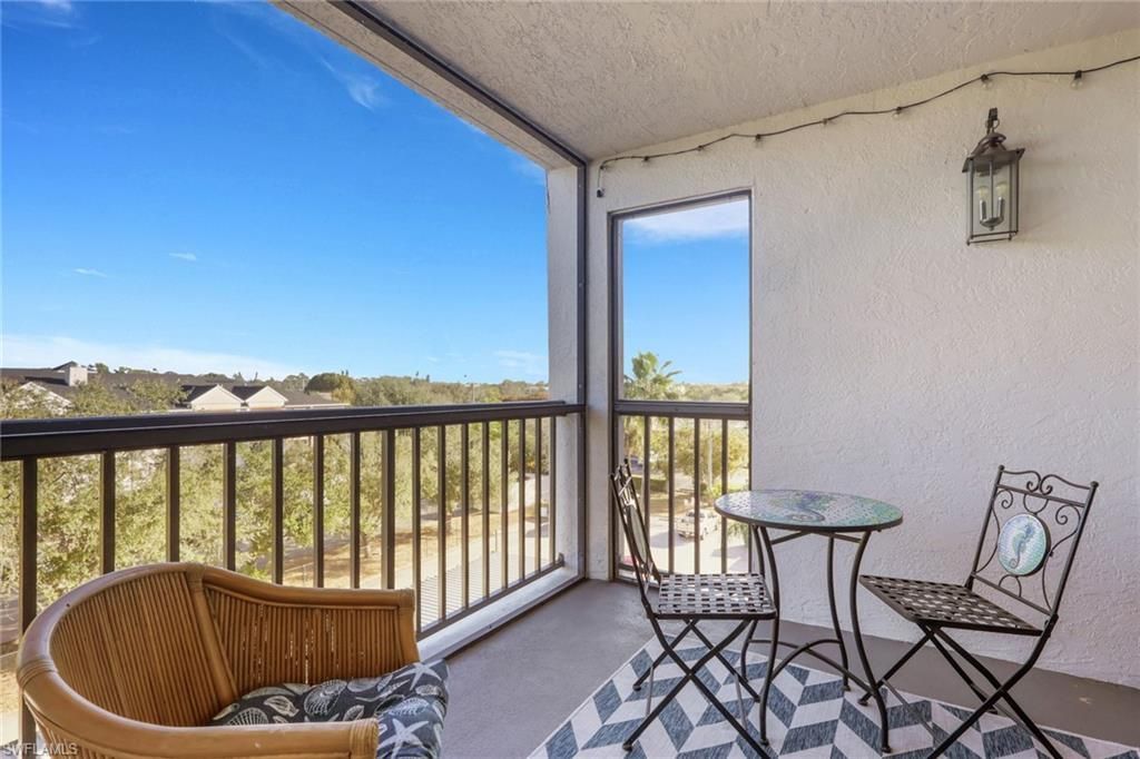 2121 Collier Ave , Unit 508, Fort Myers, FL 33901 Photo