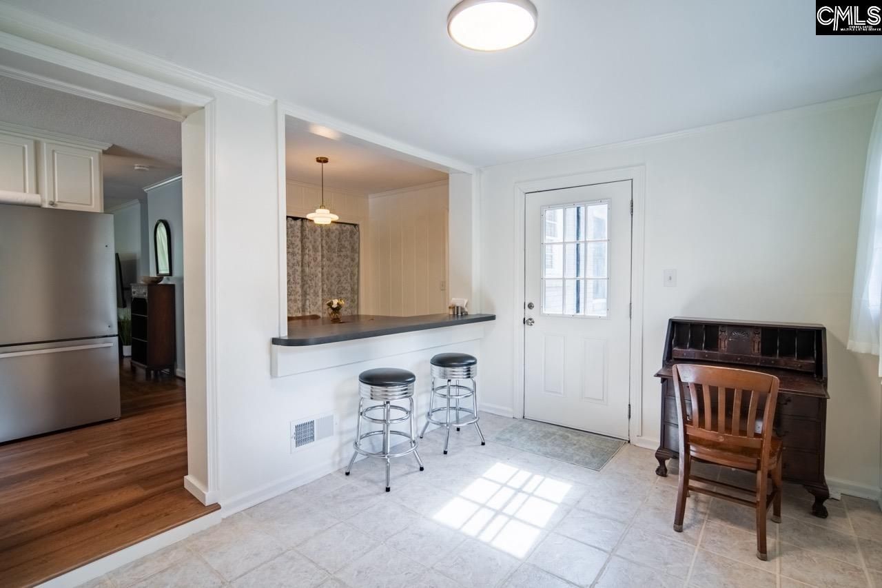 46 Cavalier Court Photo 16