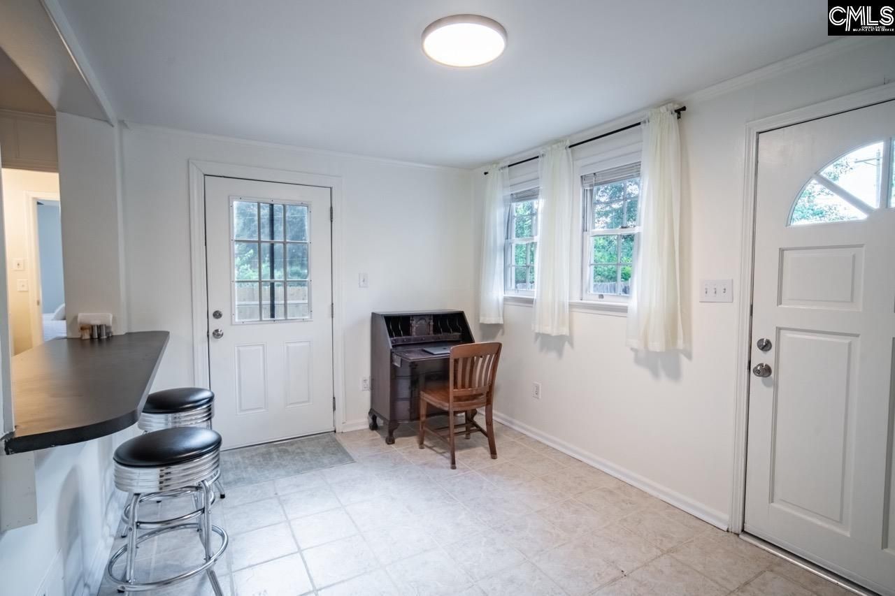 46 Cavalier Court Photo 17