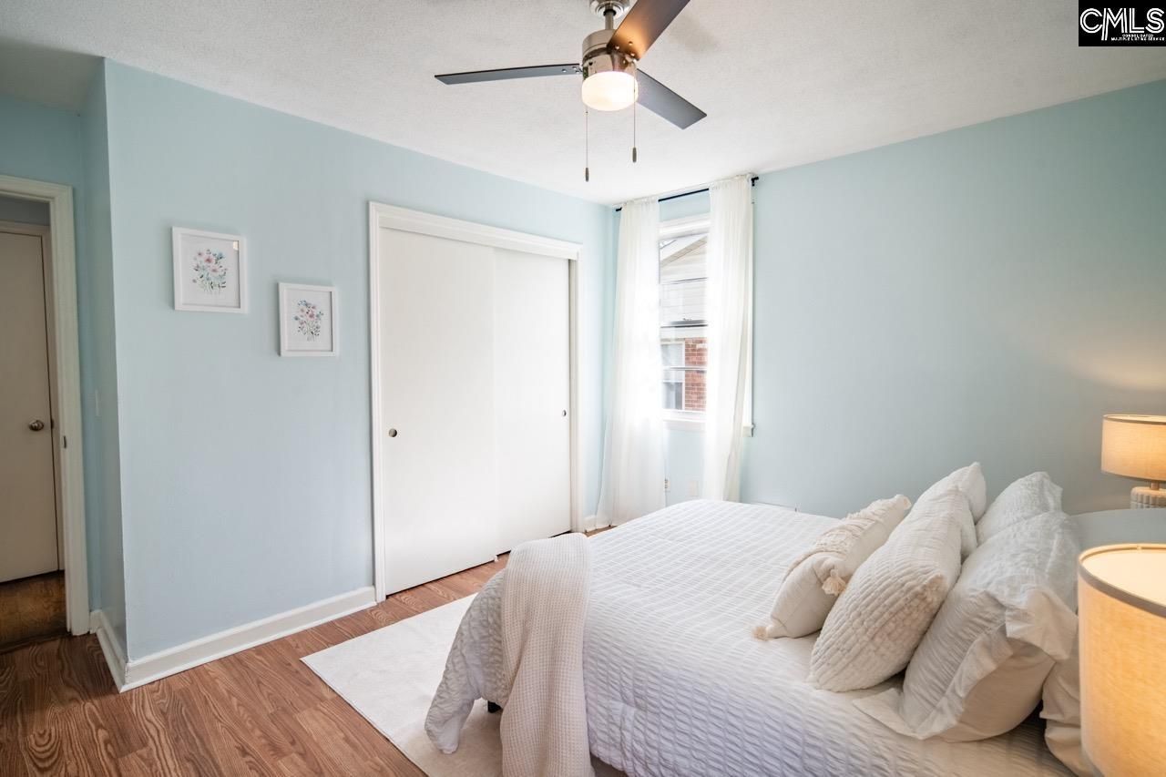 46 Cavalier Court Photo 19