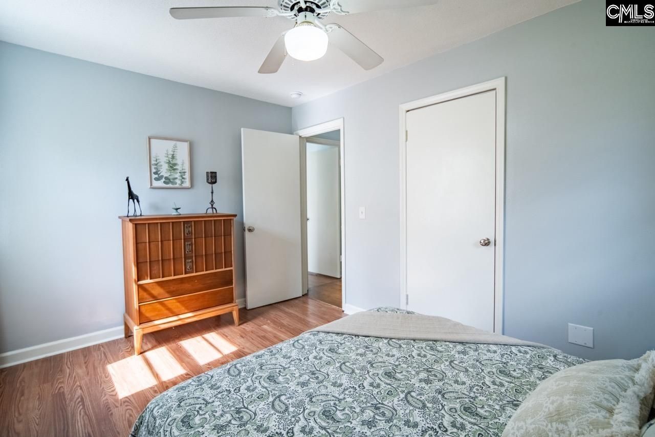 46 Cavalier Court Photo 22