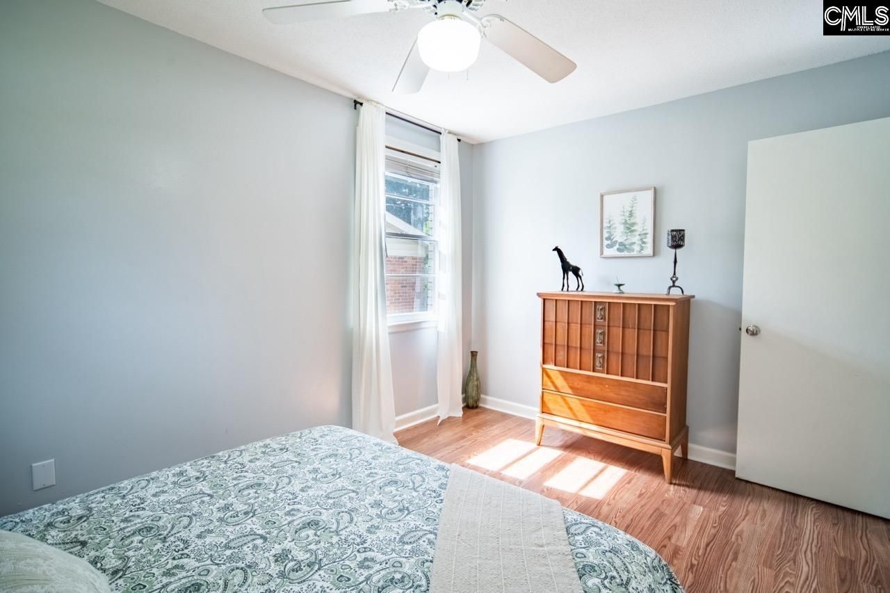46 Cavalier Court Photo 23