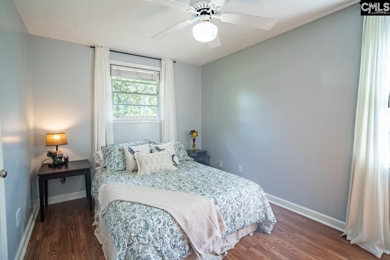 46 Cavalier Court Photo 24