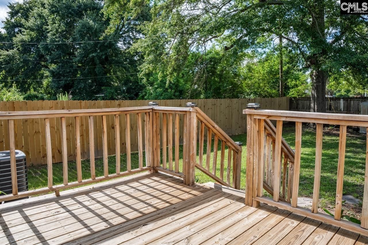 46 Cavalier Court Photo 29