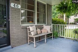 46 Cavalier Court photo 4