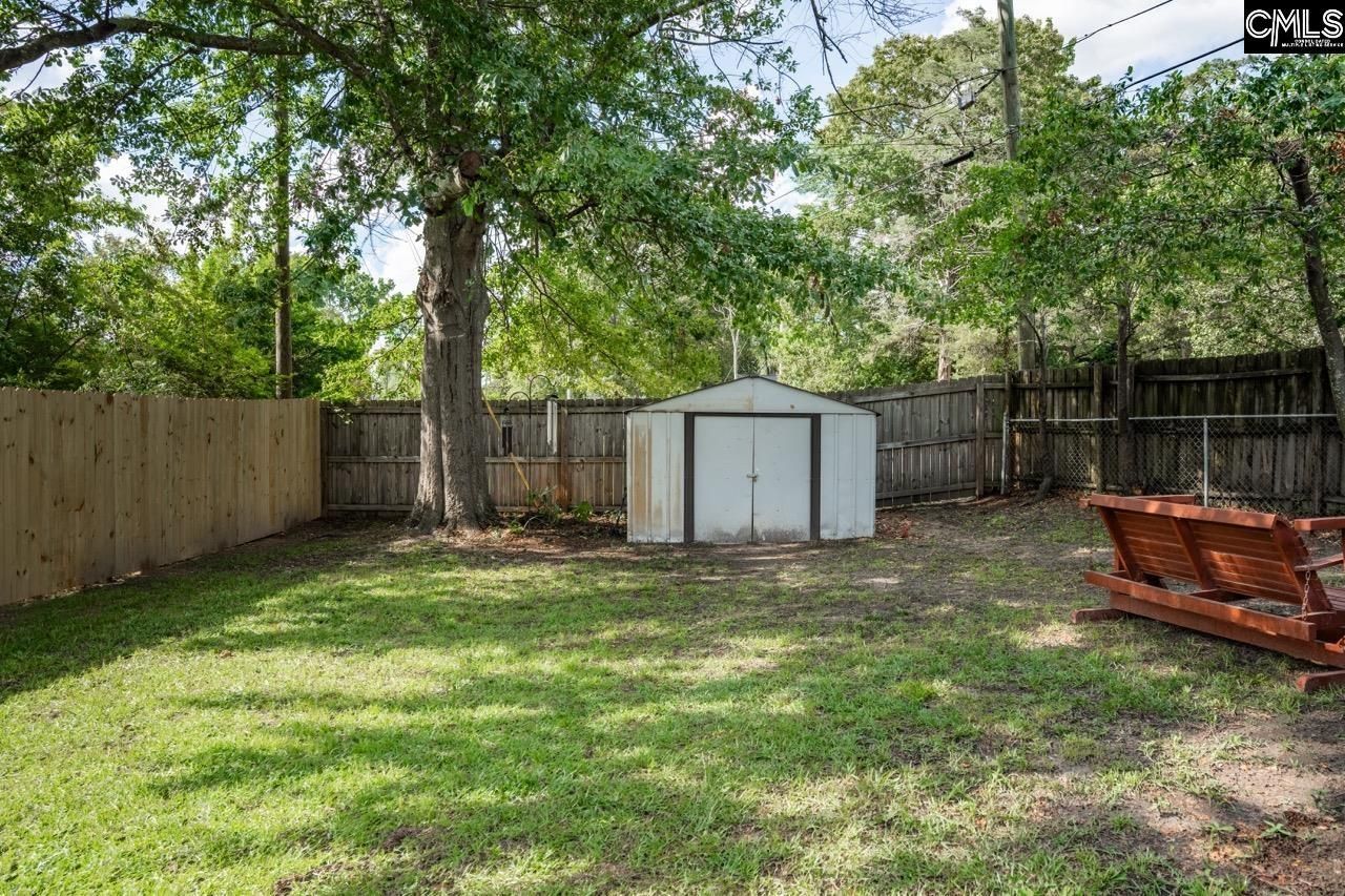 46 Cavalier Court Photo 30