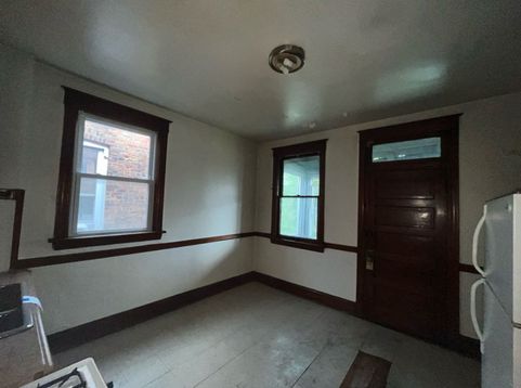 Main Photo
