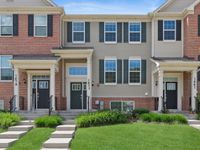 1673 Carlstedt Drive, Batavia, IL 60510 primary photo