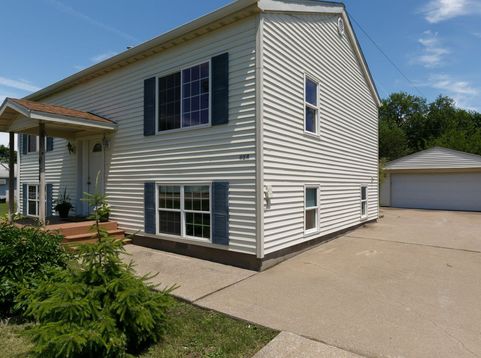 Main Photo