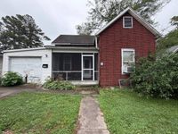 709 Charleston Street, Harrisburg, IL 62946 primary photo