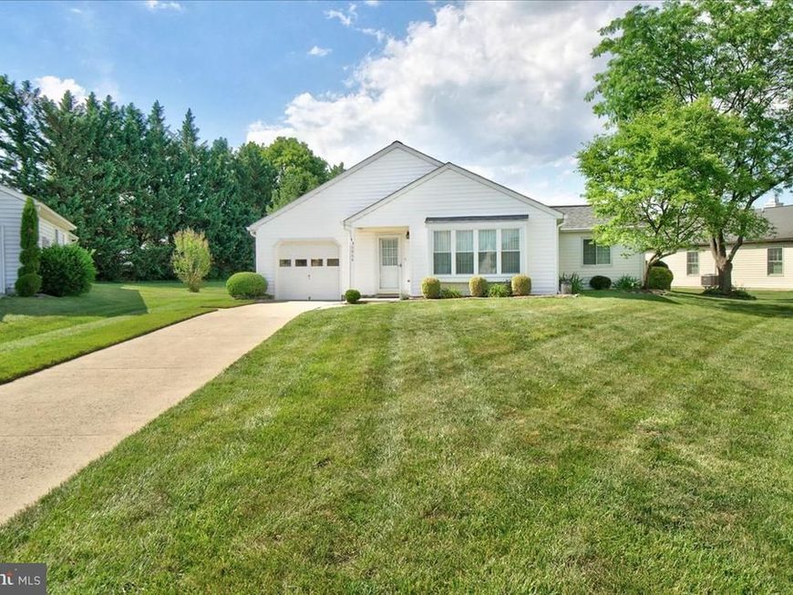 6864 Snowberry Court , Frederick, MD 21703 Main Photo