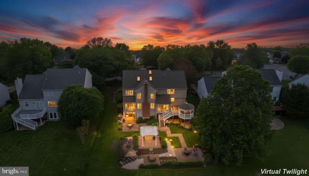 5331 SWEETWATER DRIVE, WEST RIVER, MD 20778