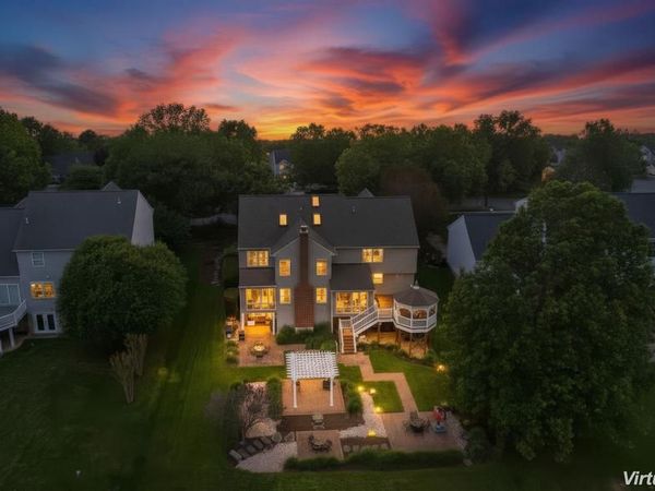 5331 SWEETWATER DRIVE, WEST RIVER, MD 20778