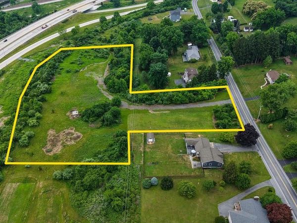 427 HAIN ROAD , READING, PA 19607