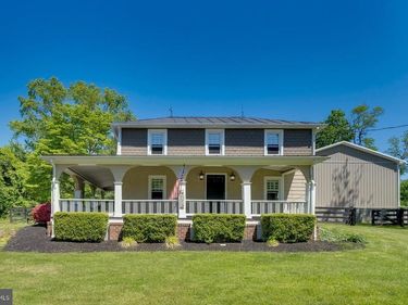 750 S 20TH STREET, PURCELLVILLE, VA 20132
