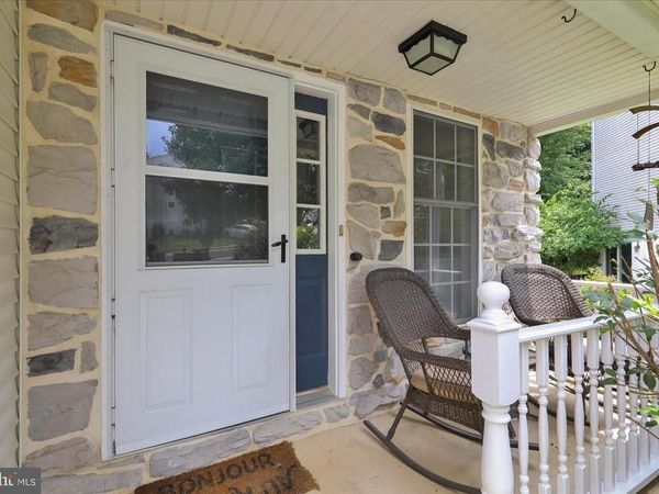 53 HERON ROAD , LITITZ, PA 17543