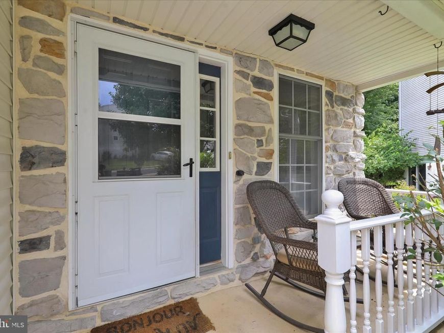 53 Heron Road , Lititz, PA 17543 Main Photo