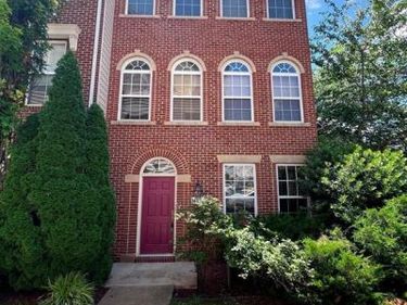 14533 KENTISH FIRE STREET, GAINESVILLE, VA 20155