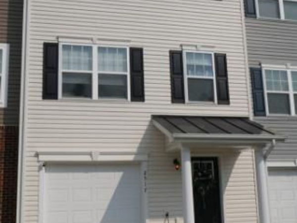 2517 DRAKE LANE, FREDERICKSBURG, VA 22408