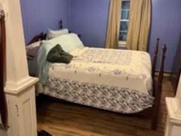 17429 TAYLORS LANDING ROAD , SHARPSBURG, MD 21782