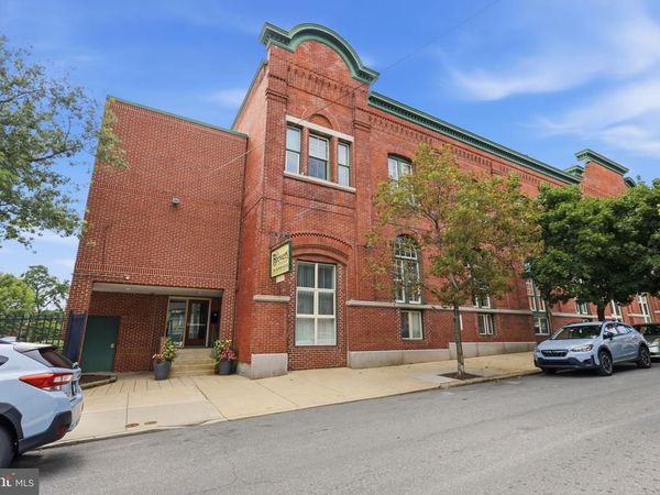 870 00 N 28TH STREET, Unit 103, PHILADELPHIA, PA 19130