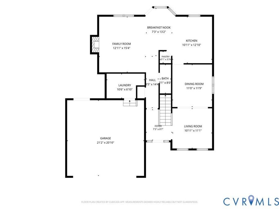 Property Image 41