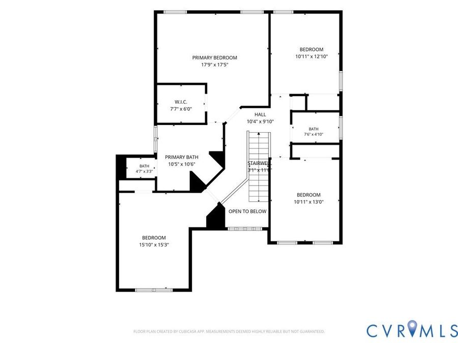 Property Image 42