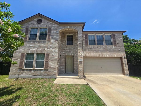 2021 Rim Rock DR , Leander, TX 78641