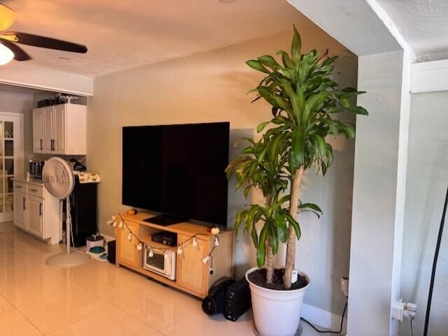 410 SW 7th Street, Unit 1, Fort Lauderdale, FL 33315 Photo