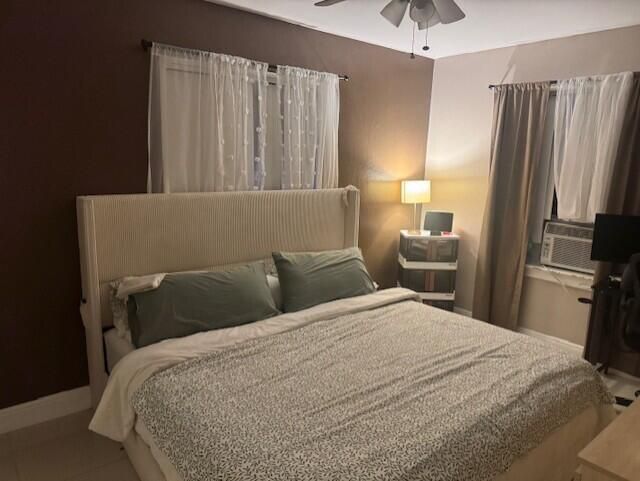 410 SW 7th Street, Unit 1, Fort Lauderdale, FL 33315 Photo