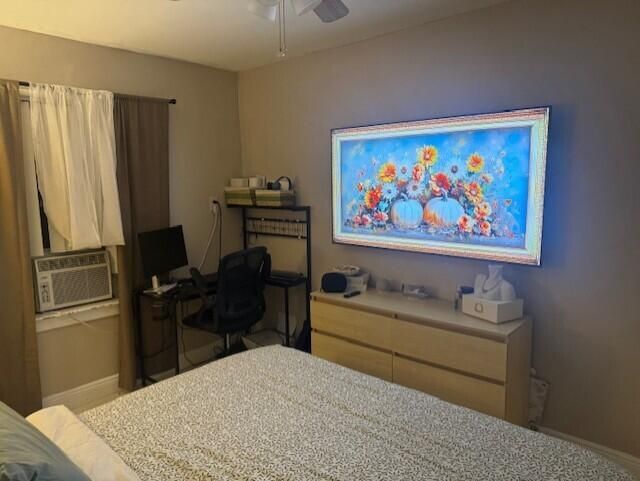 410 SW 7th Street, Unit 1, Fort Lauderdale, FL 33315 Photo