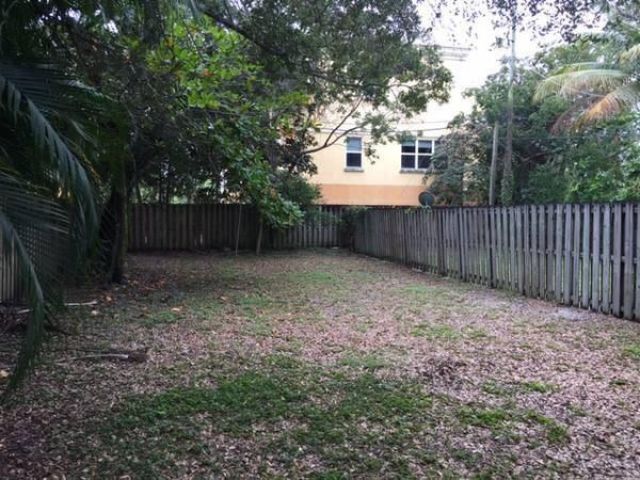 410 SW 7th Street, Unit 1, Fort Lauderdale, FL 33315 Photo