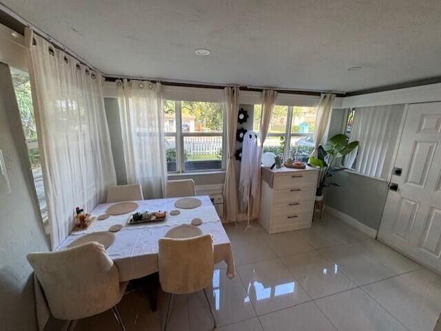 410 SW 7th Street, Unit 1, Fort Lauderdale, FL 33315 Photo
