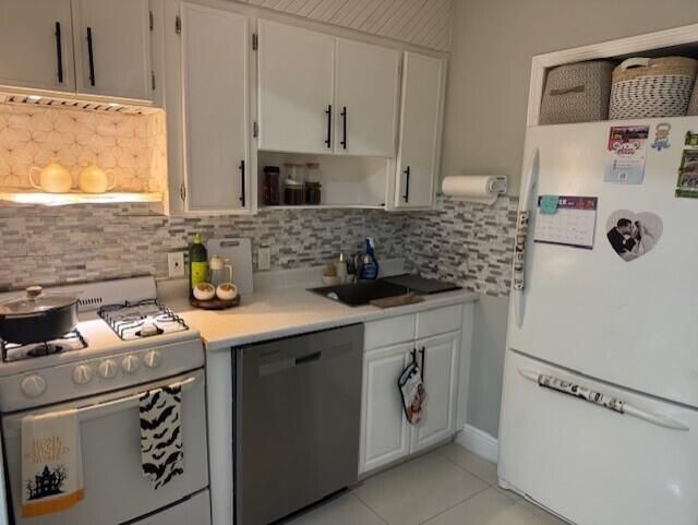 410 SW 7th Street, Unit 1, Fort Lauderdale, FL 33315 Photo