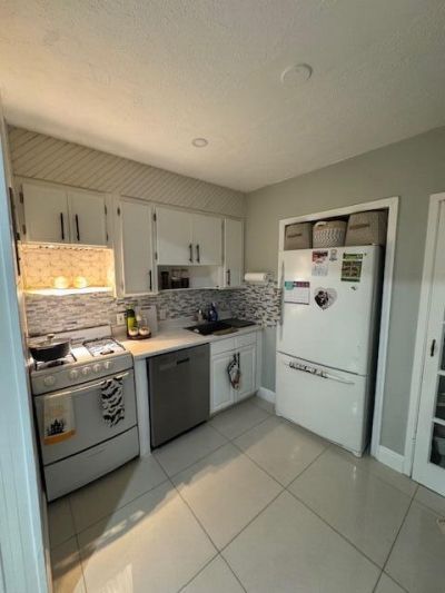 410 SW 7th Street, Unit 1, Fort Lauderdale, FL 33315 Photo