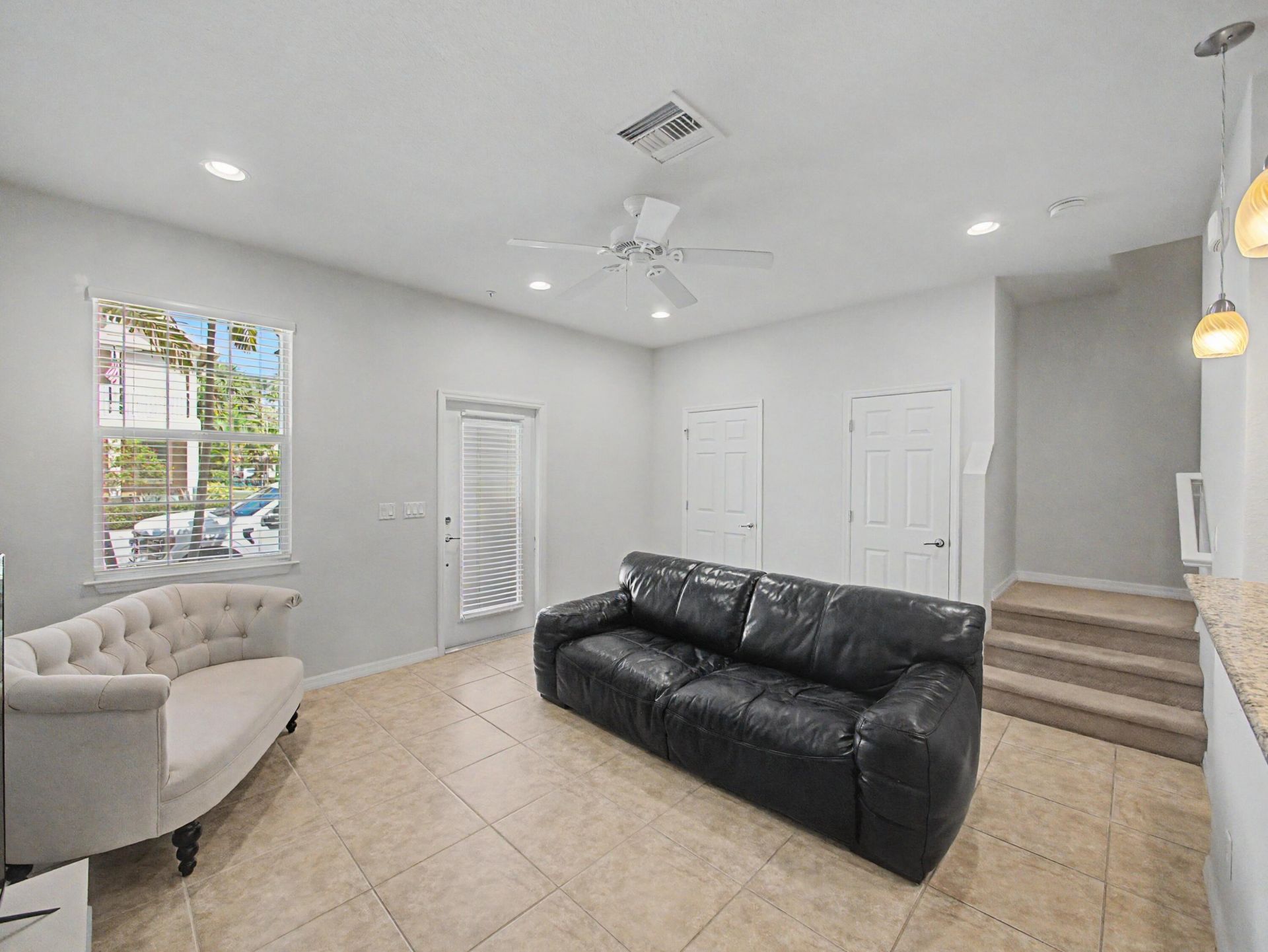 118 Black Ironwood Road, Unit 107, Jupiter, FL 33458 Photo