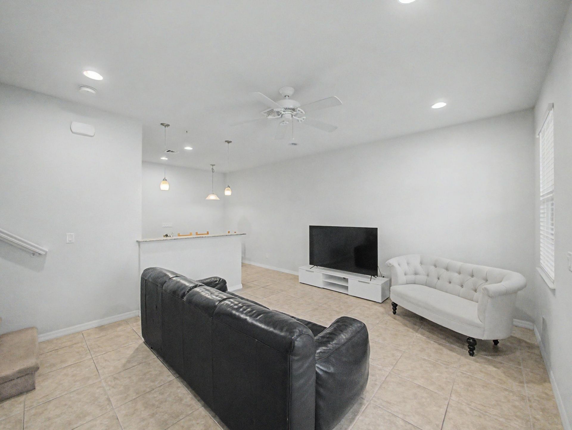 118 Black Ironwood Road, Unit 107, Jupiter, FL 33458 Photo