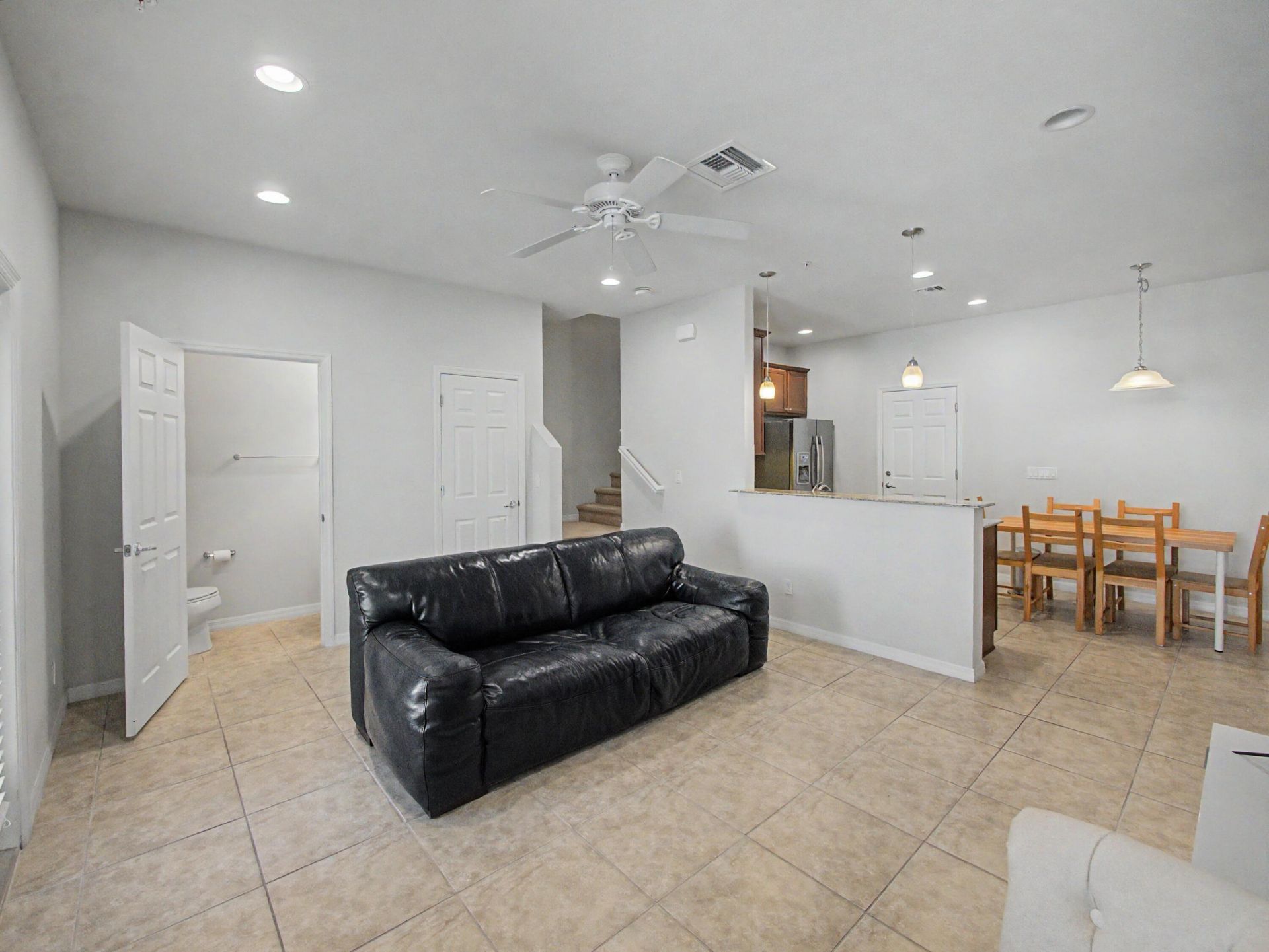 118 Black Ironwood Road, Unit 107, Jupiter, FL 33458 Photo