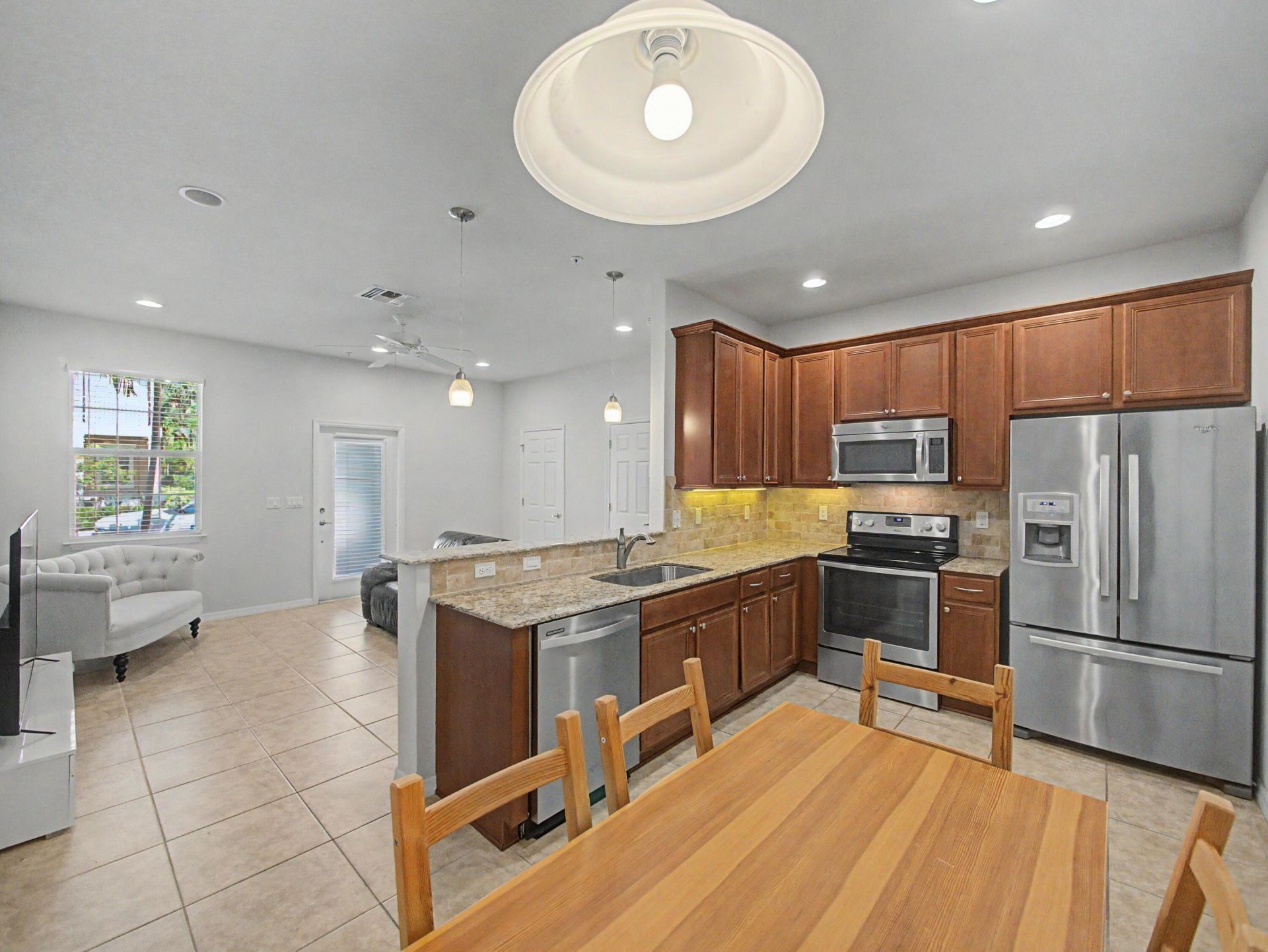 118 Black Ironwood Road, Unit 107, Jupiter, FL 33458 Photo