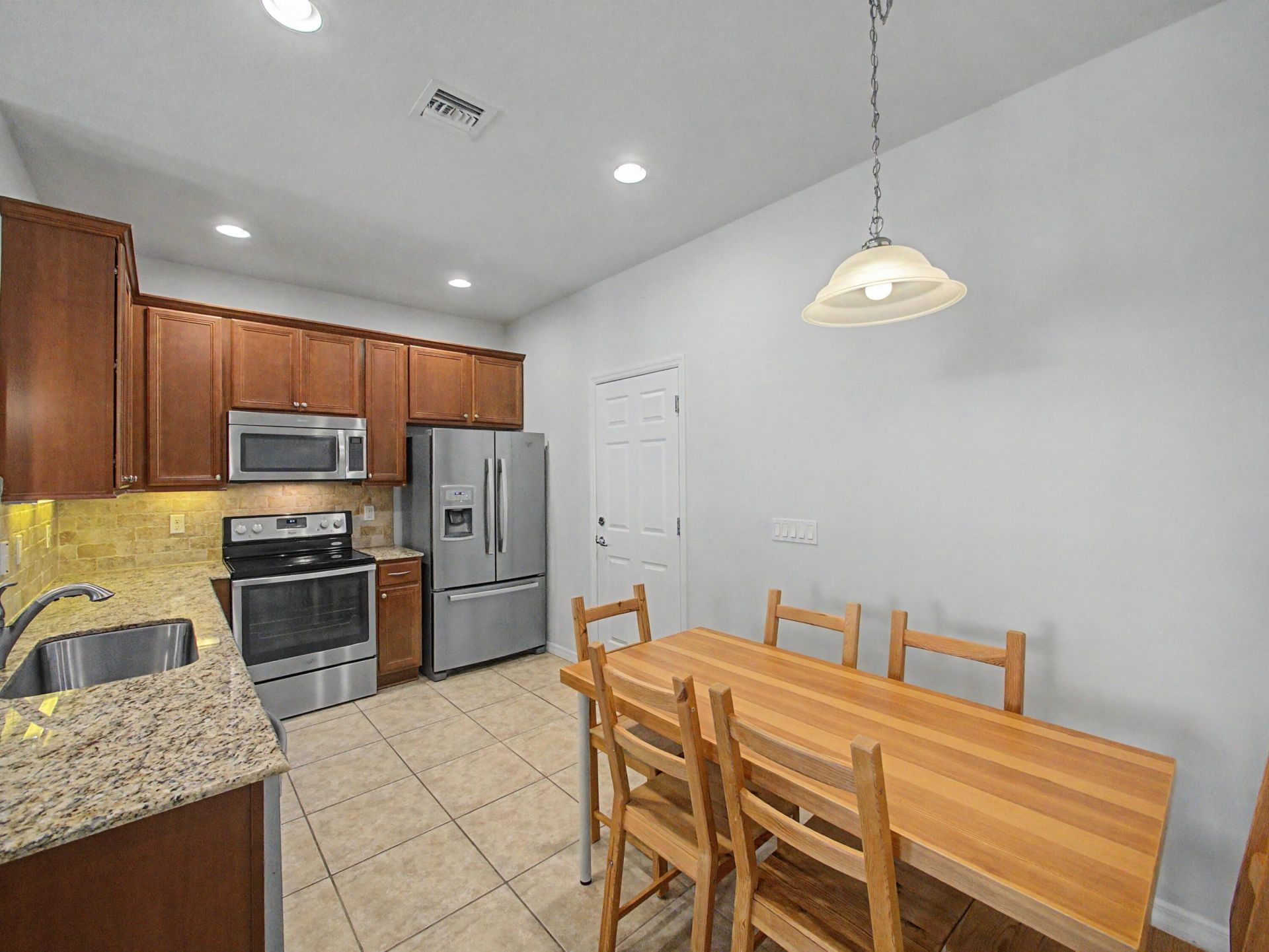 118 Black Ironwood Road, Unit 107, Jupiter, FL 33458 Photo