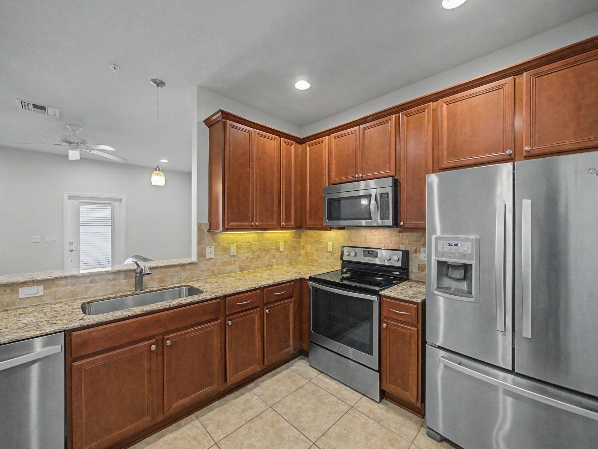 118 Black Ironwood Road, Unit 107, Jupiter, FL 33458 Photo