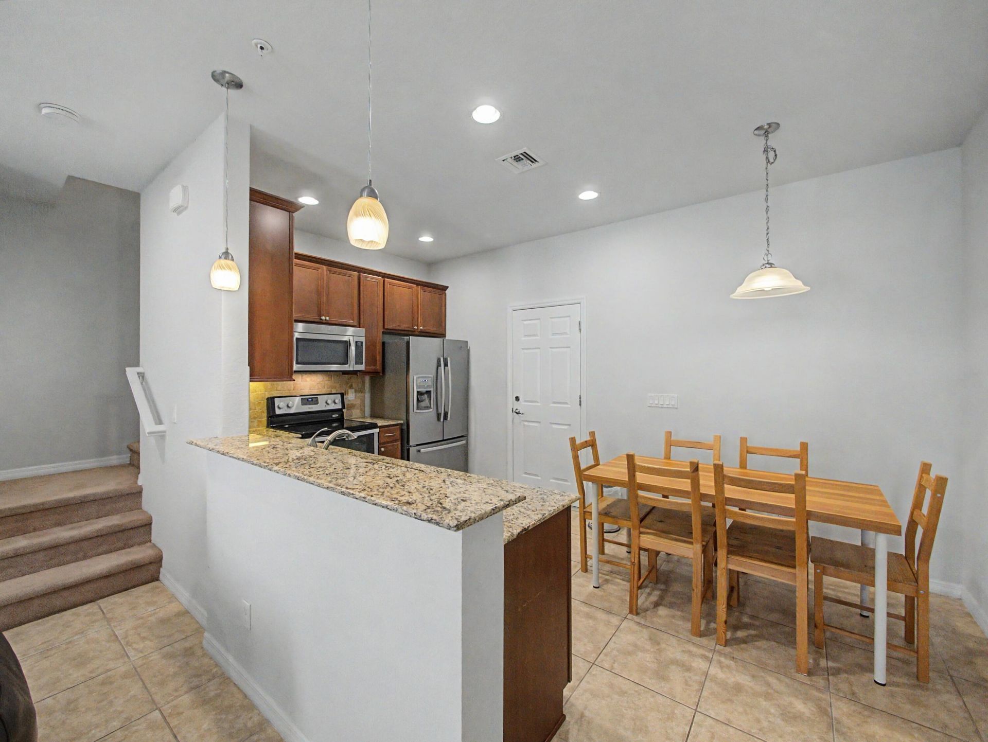 118 Black Ironwood Road, Unit 107, Jupiter, FL 33458 Photo
