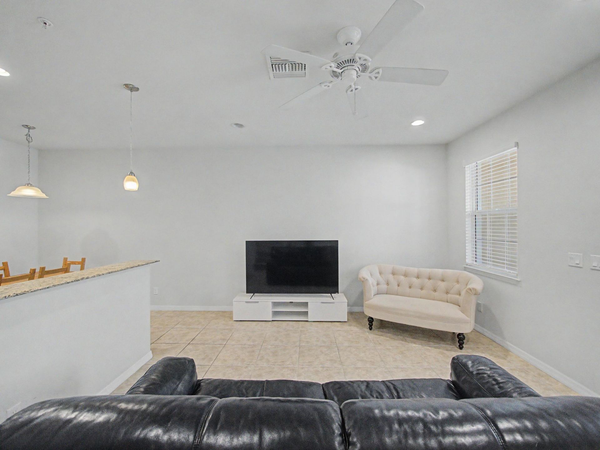 118 Black Ironwood Road, Unit 107, Jupiter, FL 33458 Photo