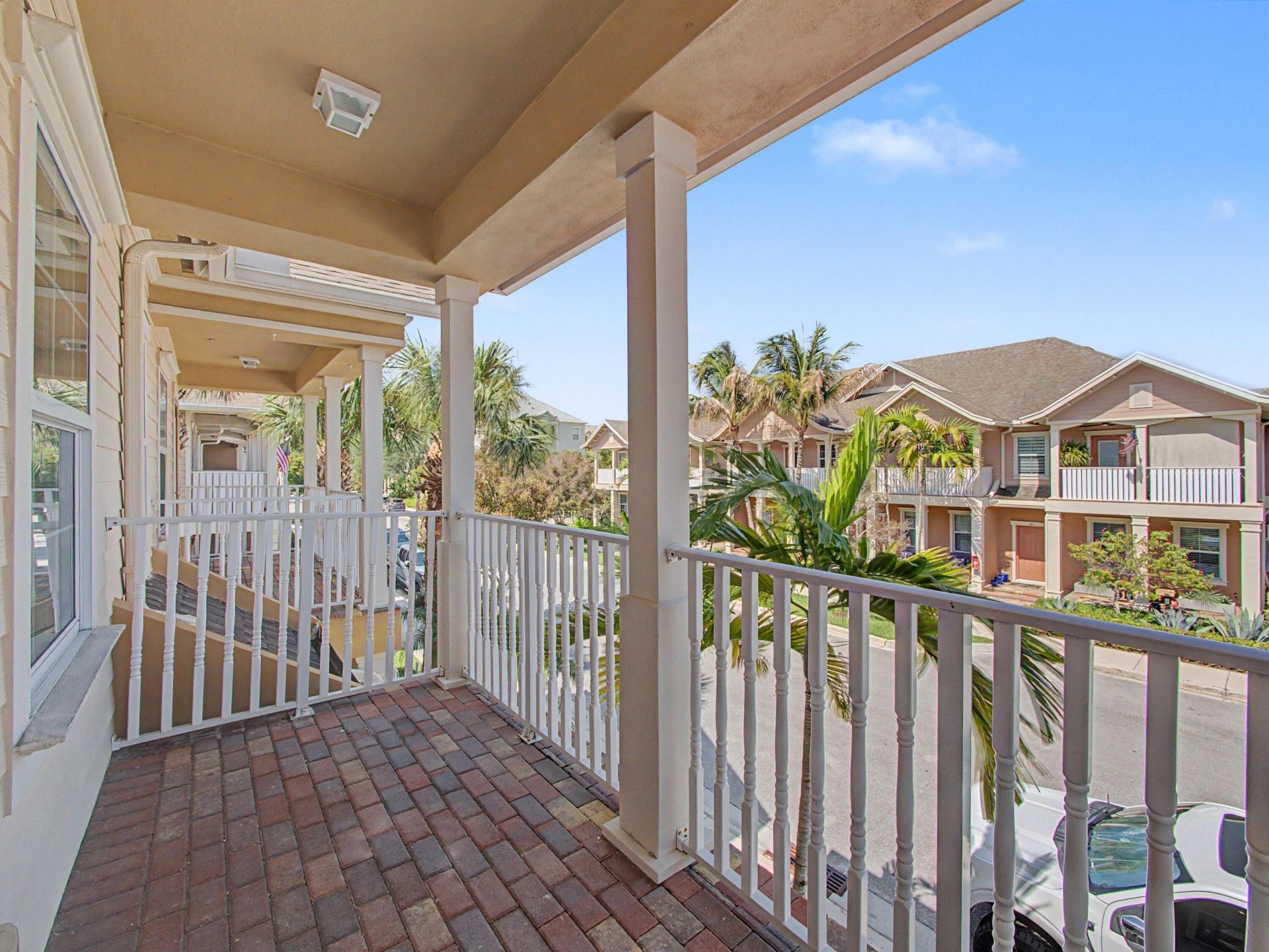 118 Black Ironwood Road, Unit 107, Jupiter, FL 33458 Photo